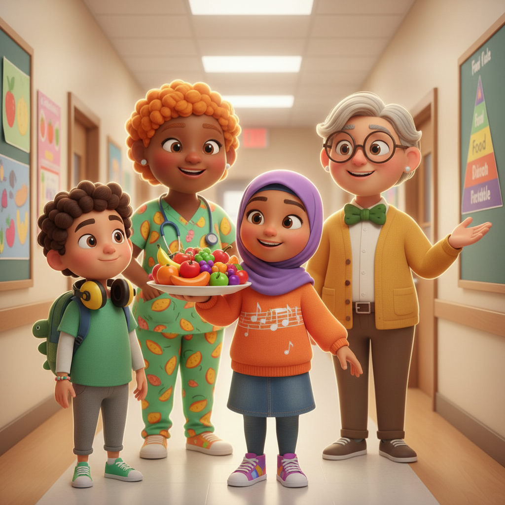 Play and Learn with Caleb | Fun Educational Activities